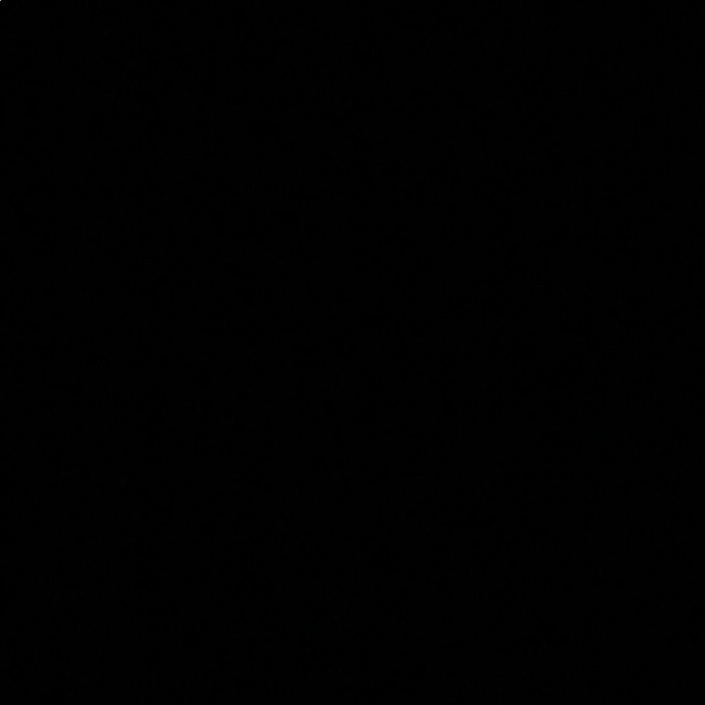 Meet your Posher, Mychal